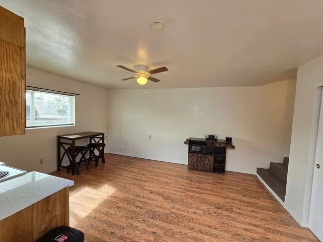 562 Jefferson Ave Chula Vista, CA 91910 photo 4