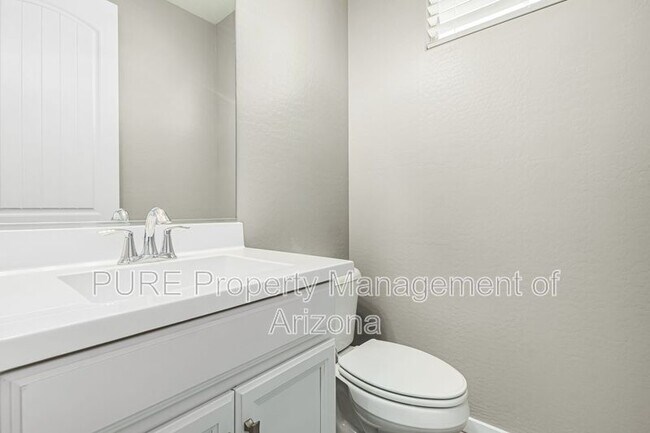 1977 S Wallrade Ln Gilbert, AZ 85295 photo 5