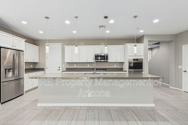 1977 S Wallrade Ln Gilbert, AZ 85295 photo 3
