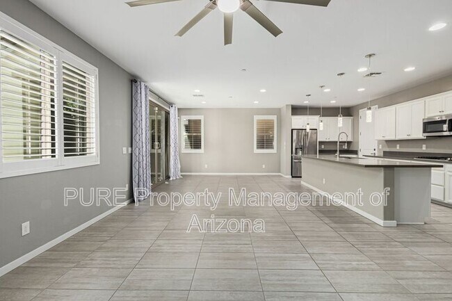 1977 S Wallrade Ln Gilbert, AZ 85295 photo 2