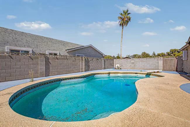 13608 N 41st Pl Phoenix, AZ 85032 photo 3