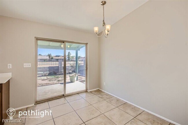 4227 N 101st Ave Phoenix, AZ 85037 photo 5