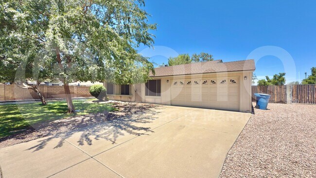 1614 W Brooks St Chandler, AZ 85224 photo 2