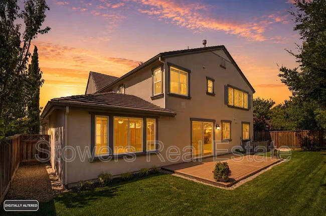 145 Bryant Ave Mountain House, CA 95391 photo 2