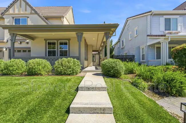 145 Bryant Ave Mountain House, CA 95391 photo 5