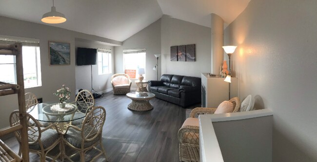 605 S Myers St Oceanside, CA 92054 photo 4