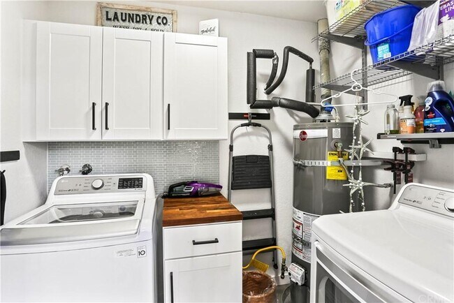 3360 Garfield St Carlsbad, CA 92008 photo 4