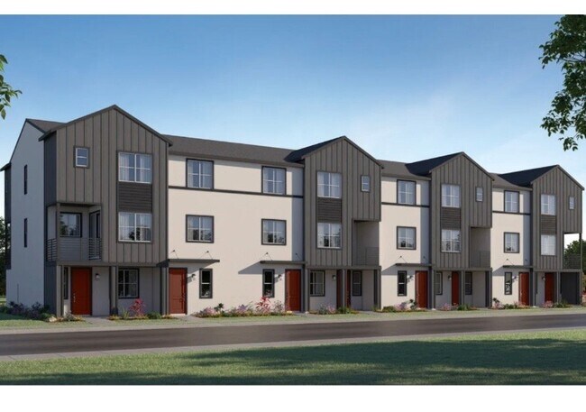 2003 Gypsy Ave photo 2