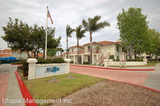 415 Ribbon Beach Way Oceanside, CA 92058
