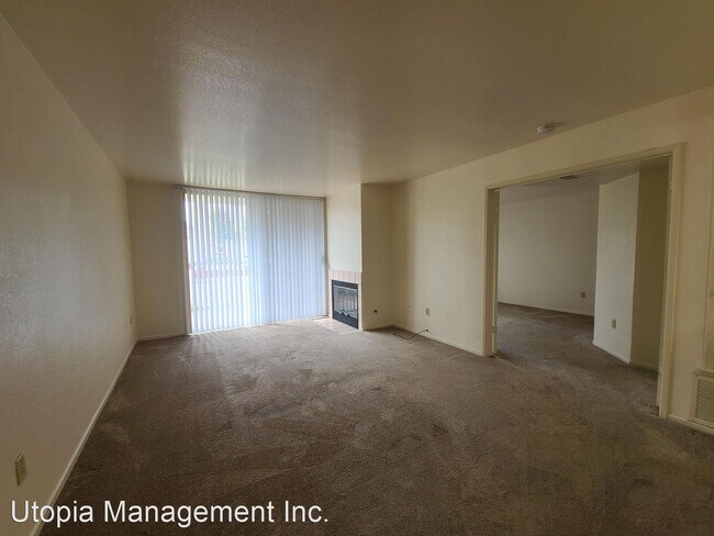 415 Ribbon Beach Way Oceanside, CA 92058 photo 4