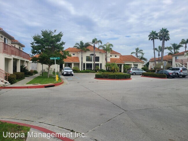 415 Ribbon Beach Way Oceanside, CA 92058 photo 2