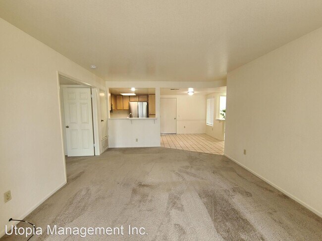 415 Ribbon Beach Way Oceanside, CA 92058 photo 3