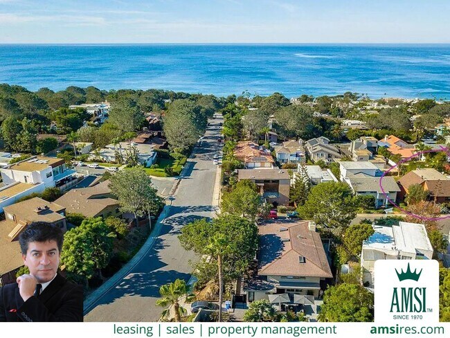 13720 Pine Needles Dr Del Mar, CA 92014