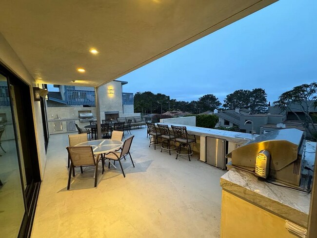 13720 Pine Needles Dr Del Mar, CA 92014 photo 3