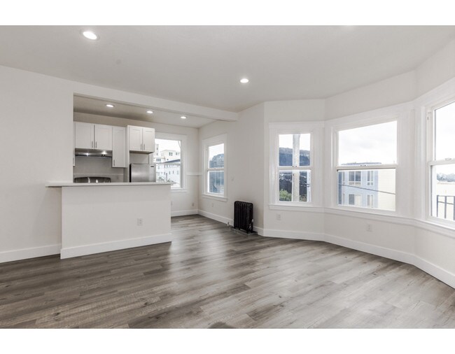 4748 Balboa St San Francisco, CA 94121 photo 2
