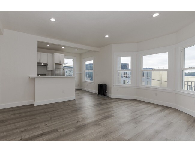 4748 Balboa St San Francisco, CA 94121 photo 4