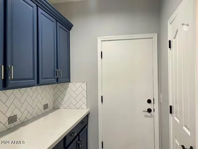 26880 N 99th Dr Peoria, AZ 85383 photo 5