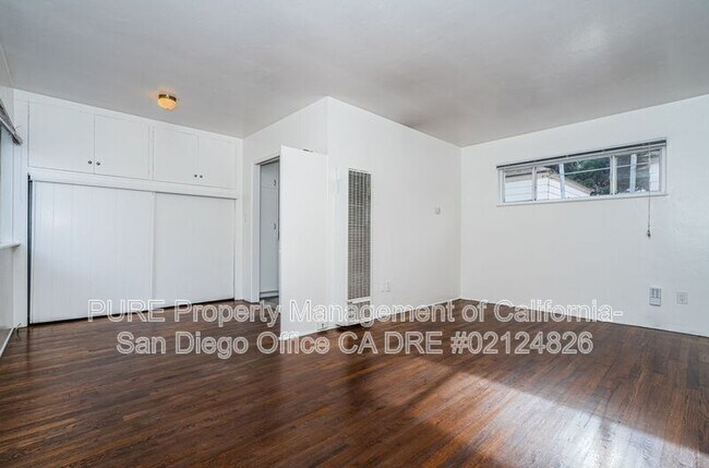 2150 Abbott St San Diego, CA 92107 photo 5