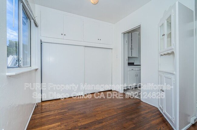 2150 Abbott St San Diego, CA 92107 photo 4
