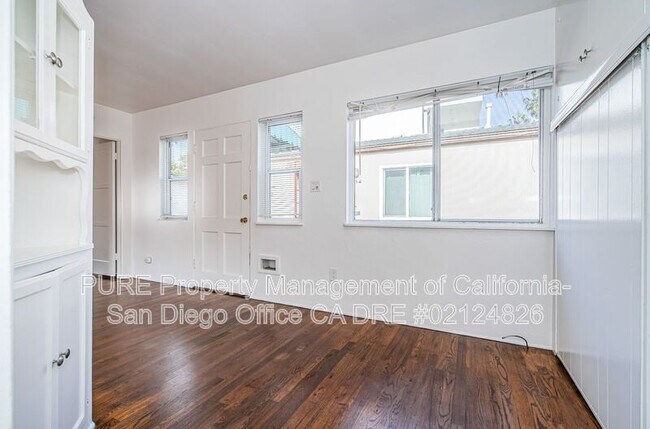 2150 Abbott St San Diego, CA 92107 photo 3