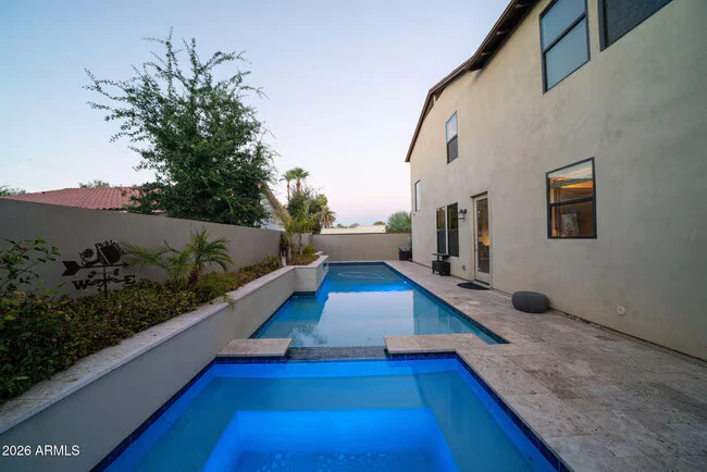 1910 E Missouri Ave Phoenix, AZ 85016 photo 3