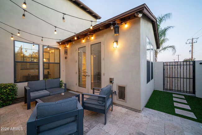 1910 E Missouri Ave Phoenix, AZ 85016 photo 2