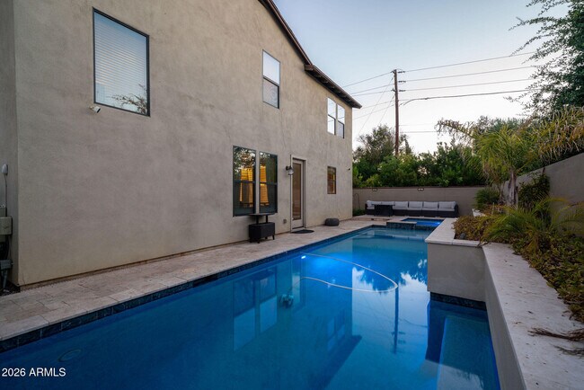 1910 E Missouri Ave Phoenix, AZ 85016 photo 4