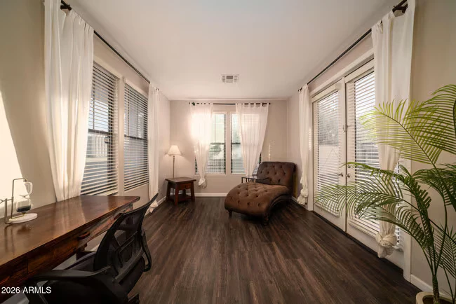 1910 E Missouri Ave Phoenix, AZ 85016 photo 5