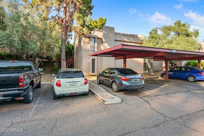 3131 W Cochise Dr Phoenix, AZ 85051 photo 3