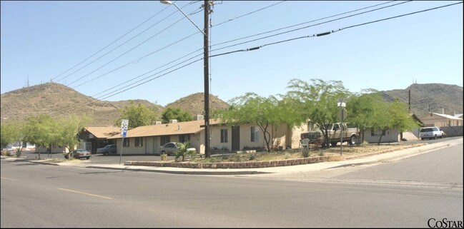 Casa Palomas photo 2