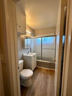 5563 Gala Ave San Diego, CA 92120 photo 4