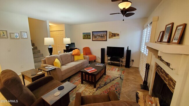 4330 N 5th Ave Phoenix, AZ 85013 photo 5