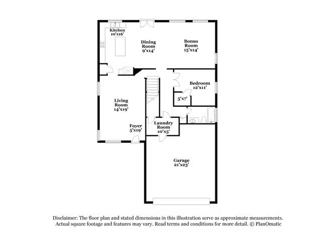 3748 E Linda Ct photo 4
