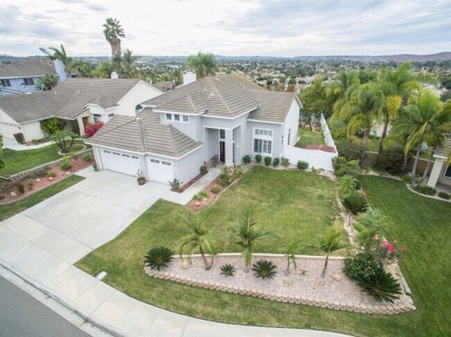 373 Point Windemere Pl Oceanside, CA 92057 photo 2