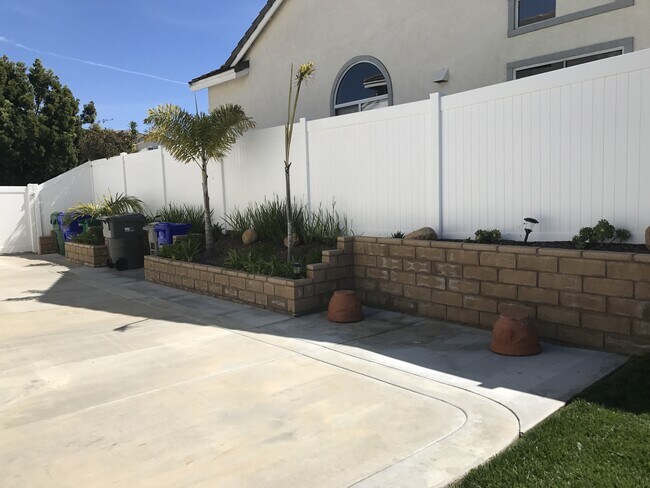 373 Point Windemere Pl Oceanside, CA 92057 photo 4