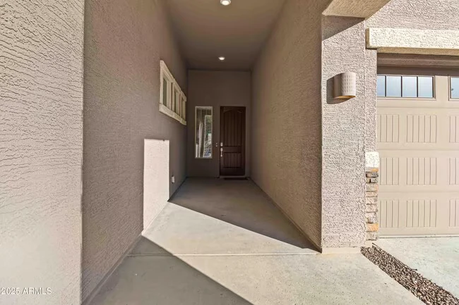 21261 W Virginia Ave Buckeye, AZ 85396 photo 3