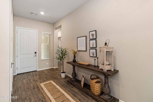 21261 W Virginia Ave Buckeye, AZ 85396 photo 4