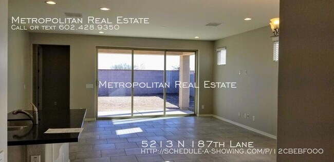 5213 N 187th Ln photo 3