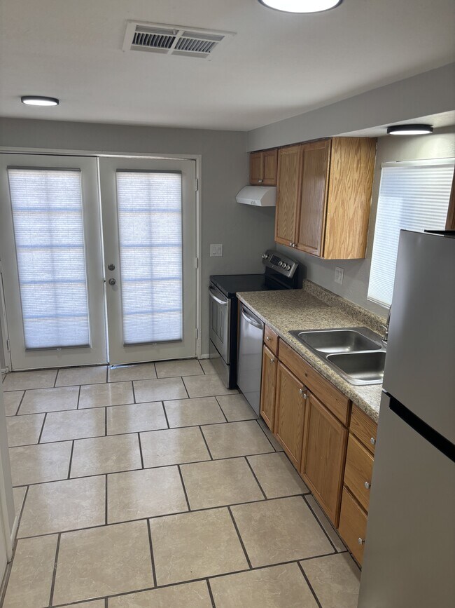 168 S 54th Street