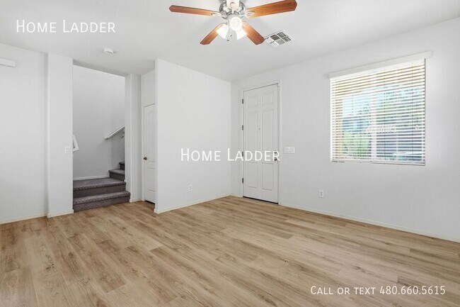 4172 E Santa Fe Ln Gilbert, AZ 85297 photo 5