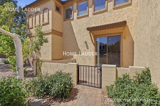4172 E Santa Fe Ln Gilbert, AZ 85297 photo 4