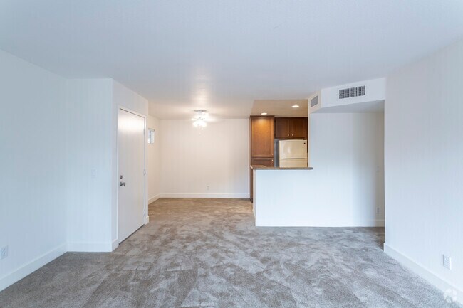 Plan 3 7202 floor plan