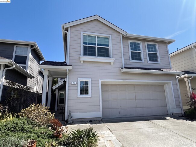 70 Seabreeze Dr photo 3