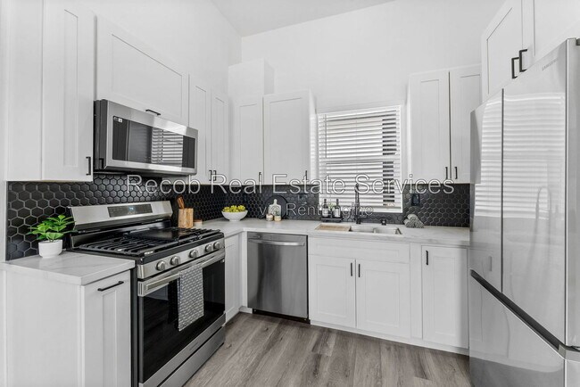 5256 Adams Ave San Diego, CA 92115 photo 5