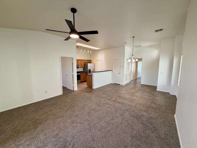 16620 S 48th St Phoenix, AZ 85048 photo 5