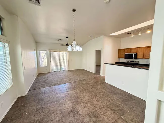16620 S 48th St Phoenix, AZ 85048 photo 3