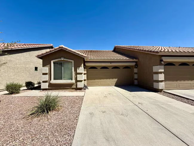 16620 S 48th St Phoenix, AZ 85048 photo 2
