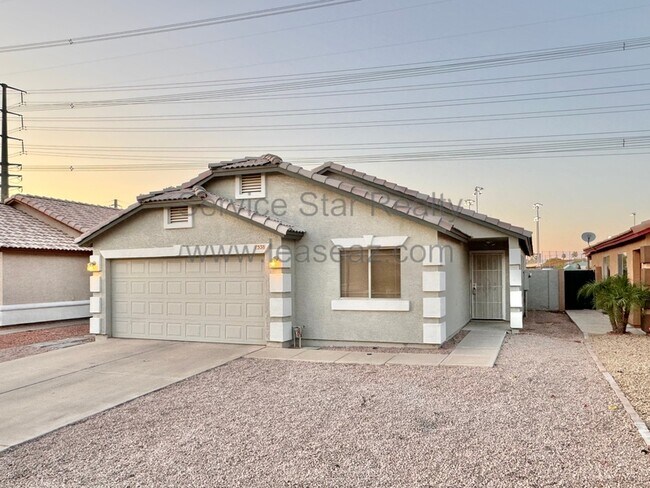 1538 W Vaughn Ave Gilbert, AZ 85233 photo 2