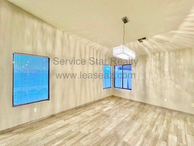1538 W Vaughn Ave Gilbert, AZ 85233 photo 5