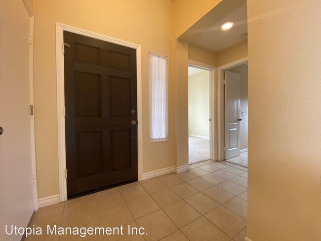 27593 Senna Ct Temecula, CA 92591 photo 4
